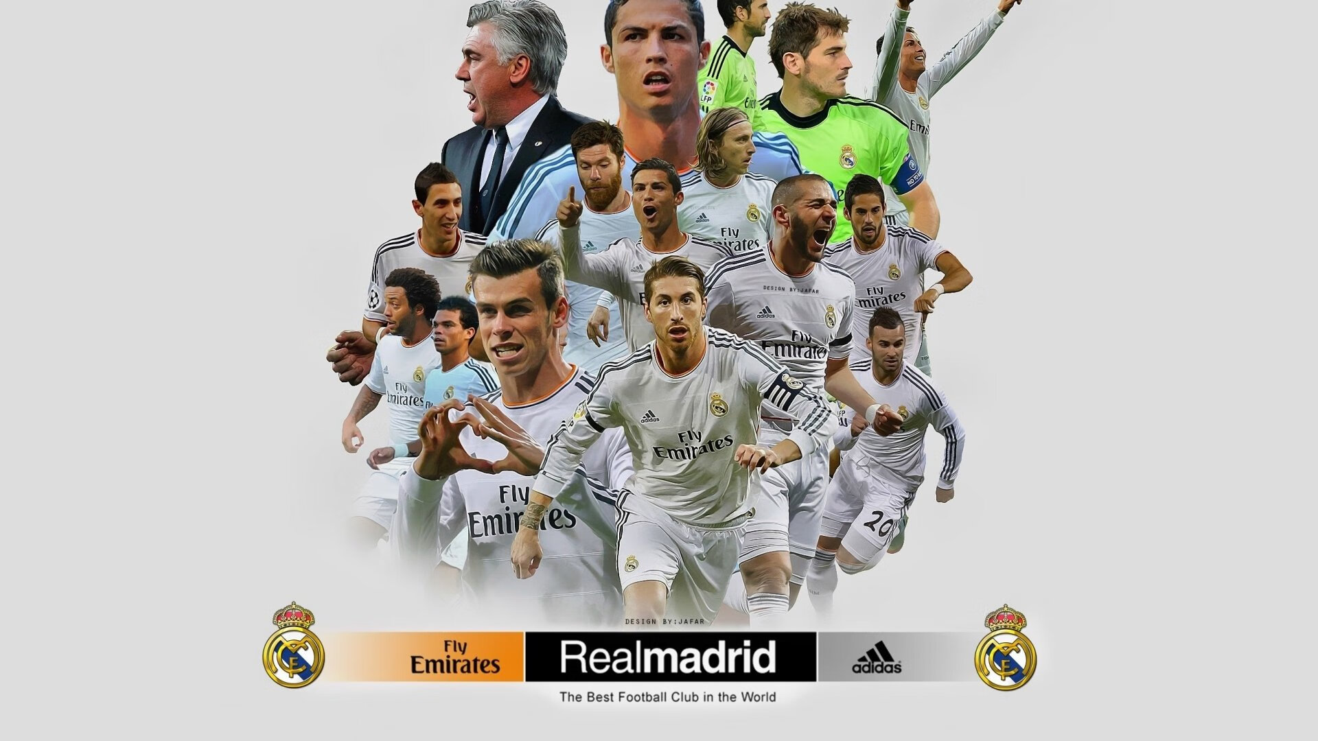 多米尼加建成全国性自行车道网络,多米尼加共和国新闻