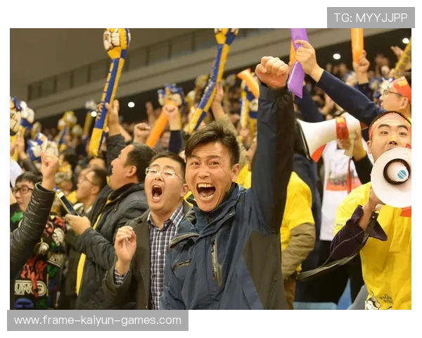 俱乐部举办球迷文化节丰富赛季之外的社群活动，球迷会活动