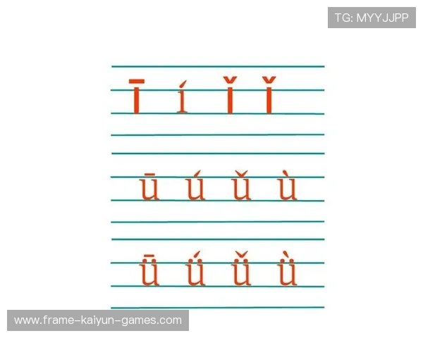 À++¦-+¢þ+³¦÷¤Í80+Î¦ñ¦½¥°+¦ú¦+³¦í+¤Á-+½Í--¦+õ