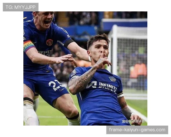 切尔西中场控制全场,节奏掌握精准,切尔西的中锋 切尔西中场控制全场,节奏掌握精准,切尔西的中锋