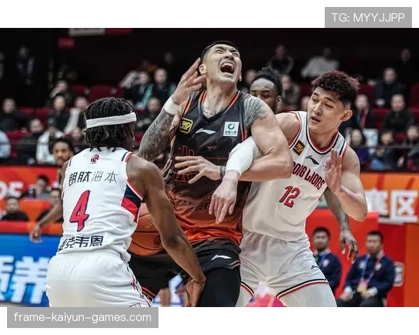 十年磨一剑!CBA公司挺进北京文化产业百强,cba文化水平 十年磨一剑!CBA公司挺进北京文化产业百强,cba文化水平