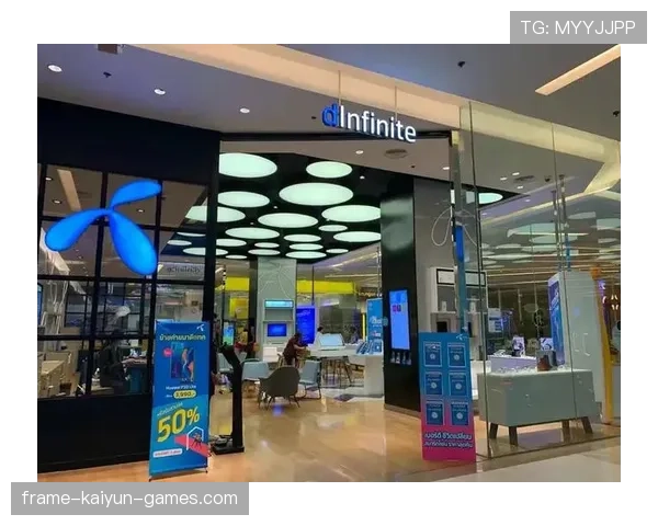 商业案例:俱乐部商业化运营实现票务与周边收入双增长,俱乐部运营策略