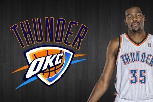 开运app入口-利物浦门将再度神勇，连续三场零封，利物浦门将视频