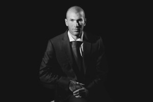 开云体育中国官网-新秀爆发，未来的“明星”崭露头角！