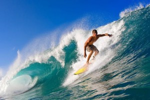 开云官方网页登录-《英雄联盟》2025全球总决赛，上海站引领电竞新纪元！，英雄联盟比赛2020全球总决赛什么时候开始