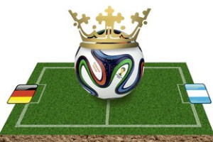 开云体育网站入口-《英雄联盟》2025全球总决赛，上海站激烈升级，冠军悬念再升！，2029英雄联盟全球总决赛