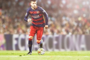 kaiyun体育综合-球队阵容调整最新报道，球队球员名单