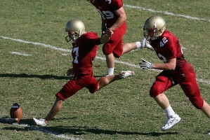 KAIYUN 中国大陆-布莱顿失利，德泽尔比：我们需要提高效率，德布莱尔门窗有限公司