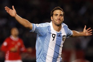 开云官网入口-争夺季后赛门票：战火燃烧，胜者为王！