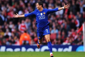 开云体育中国官方网站-火箭凶猛3连胜！杜兰特领衔7人上双轻取绿军33分，2021年杜兰特加盟火箭队