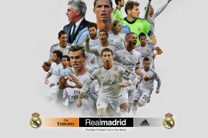 开云体育网页版-多米尼加建成全国性自行车道网络，多米尼加共和国新闻