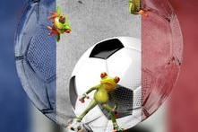 开云体育全站-欧洲足球：豪门争夺激烈，冠军悬念再升！，欧洲足球俱乐部豪门