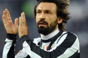 开云娱乐官网-梅西称世界杯夺冠感受如同孩子出生，表达心中激动，梅西世界杯奖项