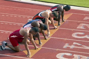 开云体育在线入口-新疆逆境反击，季后赛在望！，新疆季后赛时间