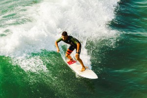 开云体育官方网站-中国篮球的未来掌握在年轻人手中，中国篮球未来怎么发展论文