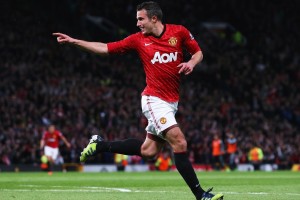 开云体育网页入口-俄罗斯冬奥会冰雪运动多项夺金，彰显运动强国地位，俄罗斯冬奥会优势项目