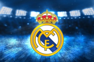 开云体育在线登入-《堡垒之夜》“未来之光”创意大赛引爆全场！