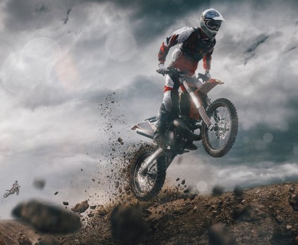 开云体育登录网站入口-携手奋战，迎接季后赛的挑战！，携手奋战,迎接季后赛的挑战作文