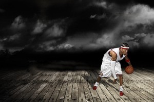 Kering-球队在洲际杯赛中取得关键胜利提升士气，洲际赛有哪些队伍