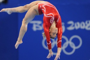 开云下载-《堡垒之夜》全球巡回赛多场精彩瞬间回顾，堡垒之夜联赛