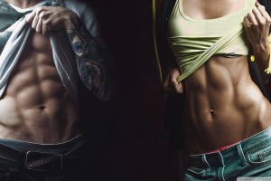 开云娱乐官网-国足锋线组合重新调整，国足神锋