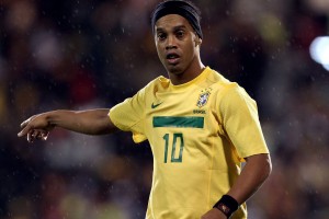 开云kaiyun-拜仁连胜终止欧洲豪门同夜哑火引发热议，拜仁连胜多少场了