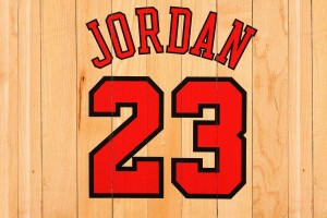 开云娱乐官网-国家队大名单公布：多名新面孔入选，国家队大名单都有谁