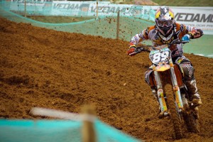 开云体育app网页版安全-《英雄联盟》2025全球总决赛，上海站引爆电竞盛世！，二零二一年英雄联盟全球总决赛什么时候开始