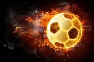 开云kaiyun-体育公益赛事筹款成功，助力偏远地区体育发展，体育公益项目名称