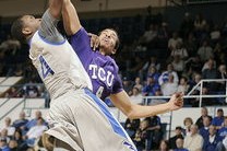 开云中国大陆-球员在CBA赛后获评周度最佳并接受表彰，球员在cba赛后获评周度最佳并接受表彰的是