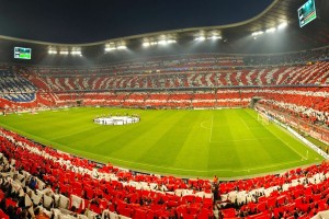 开云平台-吉约克雷斯缺席原因曝光阿森纳球迷炸开锅，吉约vs迪恩