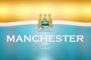 kaiyun-最新赔率：谁有可能夺冠？