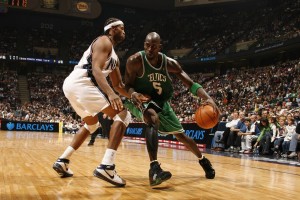 开云入口-德布劳内伤愈复出，曼城中场核心归位，德布劳内在曼城的号码