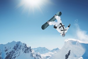 开云体育-女篮姑娘用团结创造奇迹，女篮姑娘团结时刻