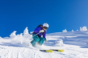 开云体育入口-《中国体育报》：NBA选派的训练师亚洲杯期间已参与男篮训练，中国男篮亚洲杯集训