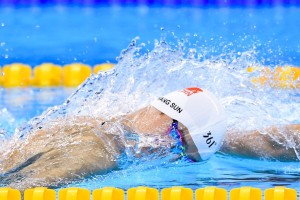 kaiyun.com-悲欢并不相通！苏超南通化身73胜勇士，泰州复刻95火箭