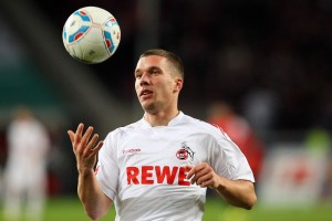 kaiyun 开云体育-官宣：锡安左腿筋一级拉伤将缺席，锡安强不强