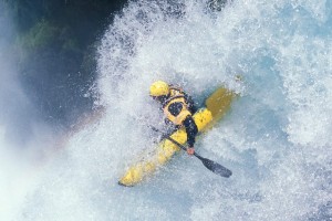 开云集团中国官网-中超球队备战训练强度增加，中超球队备战训练强度增加多少