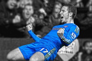 开云竞猜官网-曼城4-1横扫多特，福登与哈兰德形成最强锋线组合，曼城vs多特_蓝月防翻船需过心理关 哈兰