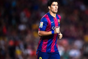 开云 官网 入口-热火防守太到位了，连主帅都说“完美”