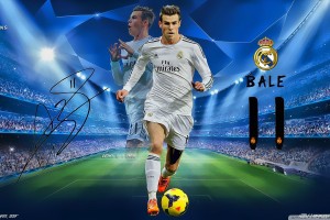 kaiyun体育app-游泳世锦赛：中国队金牌不断，体育强国再创佳绩！，游泳世锦赛2021