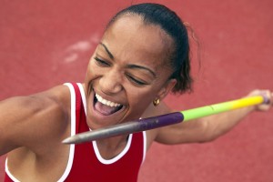 开云体育在线登入-凯斯勒左肩关节盂唇撕裂，本赛季报销！内线低迷让球队头疼