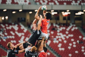 开云·体育全站登录地址-多米尼加举办全国青少年篮球锦标赛，多米尼加共和国全国篮球比赛