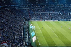 开云体育入口-欧冠联赛预测热刺3-2根本哈根，热刺欧联杯