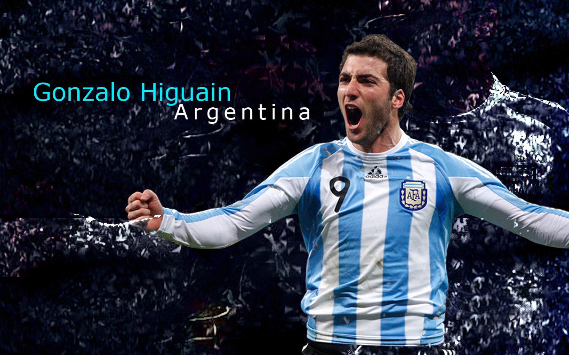 曼城4-1大胜多特,欧冠强势领跑,福登与哈兰德闪耀赛场,曼城vs多特蒙德视频