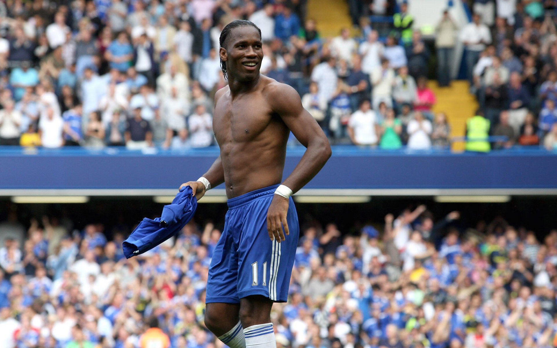 国家队大名单公布:多名新面孔入选,国家队大名单都有谁