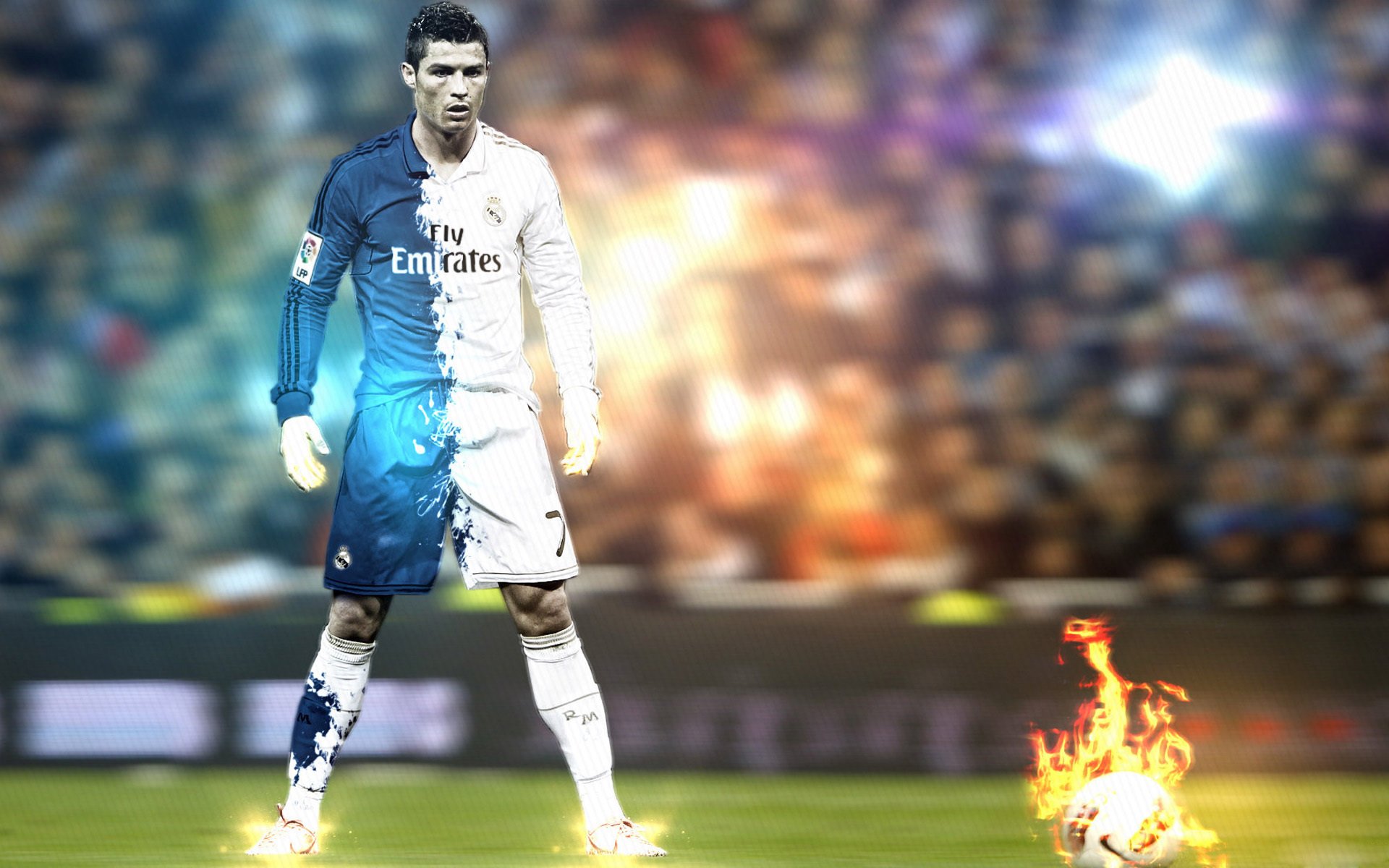 热火防守太到位了，连主帅都说“完美”