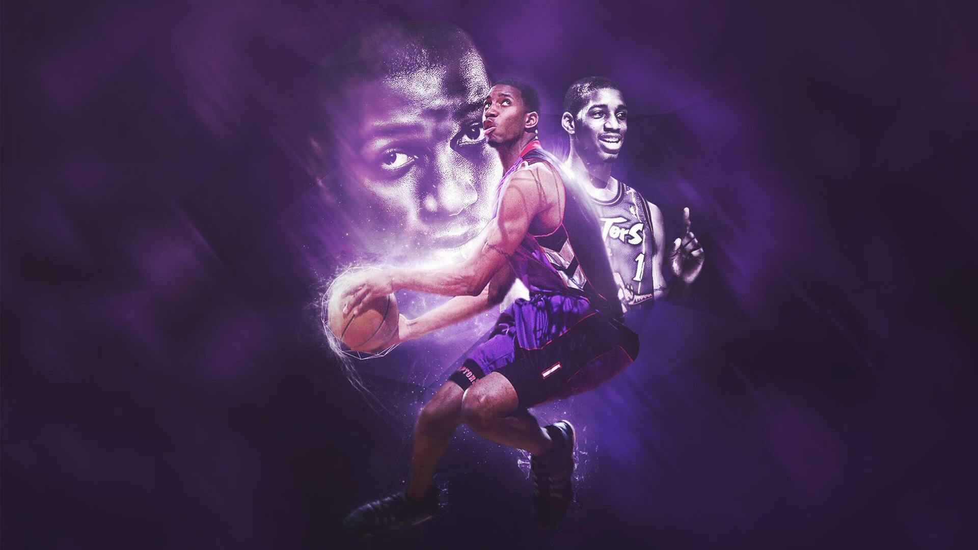 热火防守强硬，团队配合默契，热火防守反击