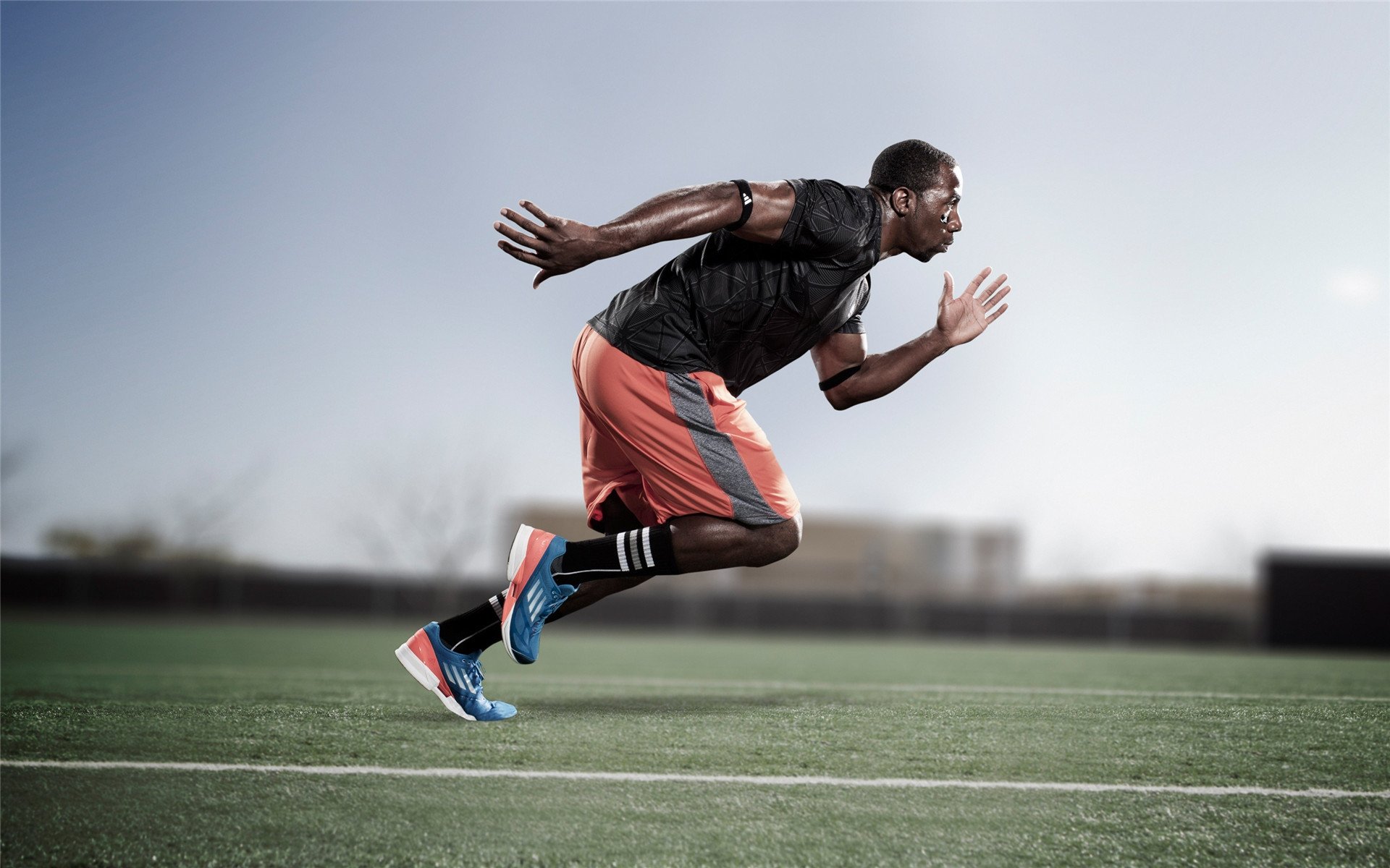 美媒重排18年选秀，才发现前十顺位全选错了！强如布伦森仅是探花